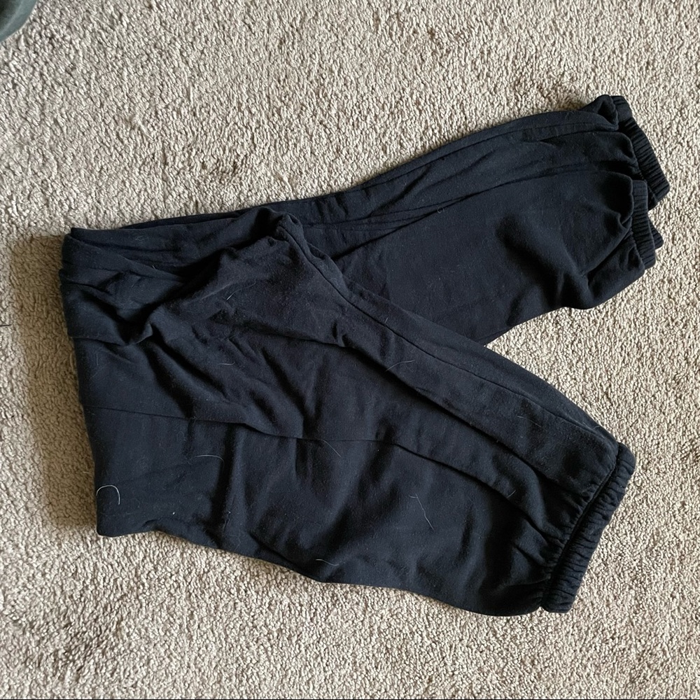 Aerie Sweatpants